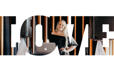 Live Music verses DJ