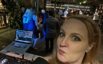How much should a Wedding DJ cost?
