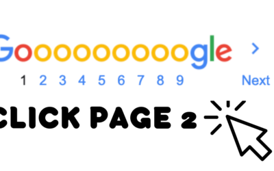 How to find the perfect DJ? Click on PAGE 2 or more