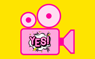 Should I hire a Videographer? YES and here is why